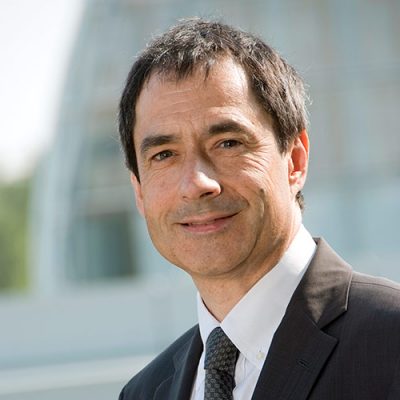 Bruno-Rossignol-400×400