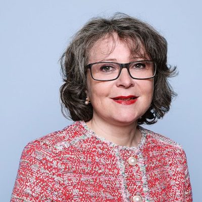 Elena-Danescu-400×400
