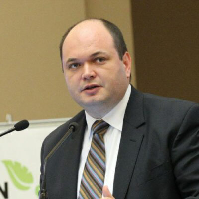 Ionut-Dumitru-400×400