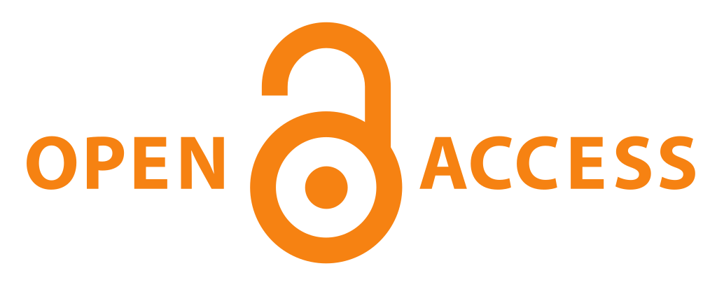 Open_Access_PLoS.svg