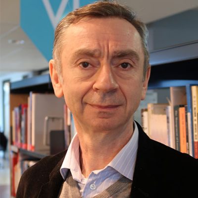 Vranceanu-2-400×400