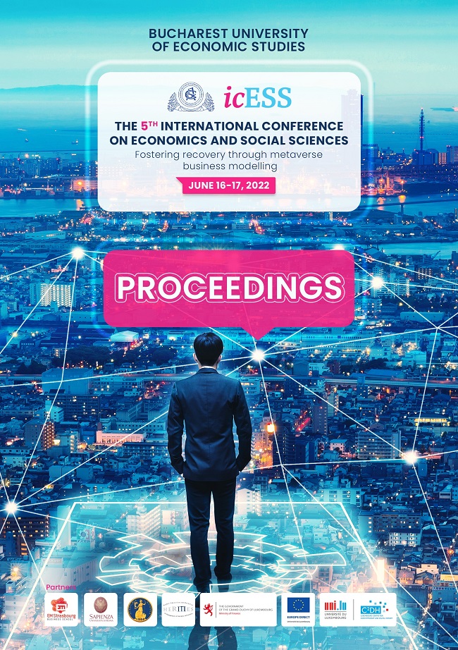 cover-image-original